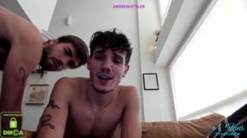 Andrewxtyler  04-11-2021